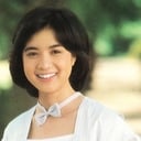 Aya Katsuragi als Masako Abe
