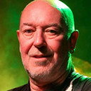 Pete Agnew als Self