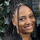 Isis Gunn, Script Supervisor