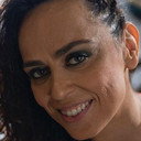 Zeltia Montes, Music
