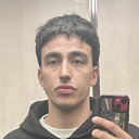 Mario Pello, Director of Photography