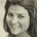 Patrizia Valturri als Denise