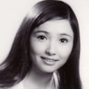 八代順子 als Miko Kitayama