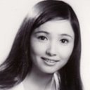 Junko Yashiro als Masako Shibata