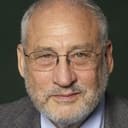 Joseph Stiglitz als Self