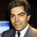 Bernard Pradinaud als Self (archive footage)
