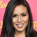 Olivia Olson als Vanessa Doofenshmirtz (voice)