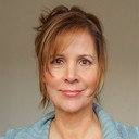 Adelheid Kleineidam als Self - Additional Narrator (voice)