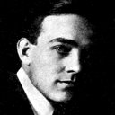 J. Morris Foster als Lew Camp