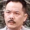 陳敬 als Gun Runner