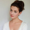 Ekaterina Vanchugova als Katerina - doch Khristofora
