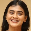 Hebah Patel als Extended Cameo Appearance