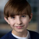 Drew Youngblood als 13-Year-Old James