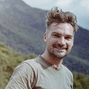 Maxime Duhamel, Video Assist Operator