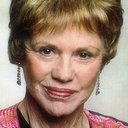 Gwen Van Dam als Ma
