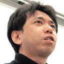 北爪宏幸, Original Series Design