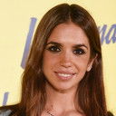 Elena Furiase als Trini