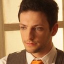 Hugo Lecardinal als Arnaud