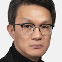 정상진, Executive Producer