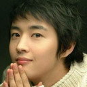 염승현 als Moon Seung-jae