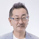 百石元, Original Music Composer