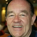 Marc Soustrot als Self - Conductor