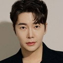 박지안 als Yeong-ki