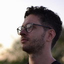 Marco V. Rocha, Director