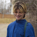 Sam J Robinson, Camera Operator