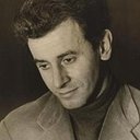 Michel Vitold als Orchestra conductor (uncredited)