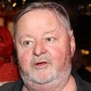 Jan Kuželka als Salieri's Chef