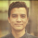 Izmir Ickbal, Production Designer