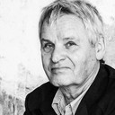 Gerd Conradt, Director
