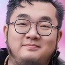 熊涛, Director