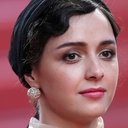 Taraneh Alidoosti als Self