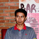 Kip Oebanda, Producer