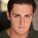 Matt Lytle als Investigator