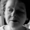 Elizabeth Jean Scott als The Mother (uncredited)