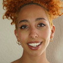 Carolina Meza, Still Photographer
