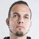 Mark Tremonti als 