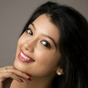 Digangana Suryavanshi als TV Journalist