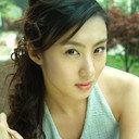 Sunny Wang als Aunt Mei