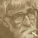 Nenad Ciganović als 
