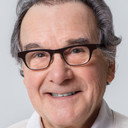 Jean-Pierre Chartrand als Réjean Rainville