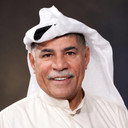 سمير القلاف als أنيس