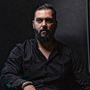 Karo Sawz als Hawraz