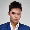 Dan Sy Lopez als Joshua