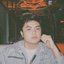 Vahn Leinard Pascual als Crispin