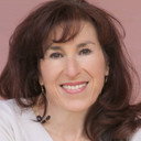 Susan Saladoff, Director