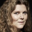 Lene Kaaberbøl, Novel